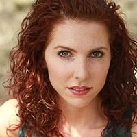 THE FRIDAY SIX: Q&As with Your Favorite Broadway Stars- Marla Mindelle
