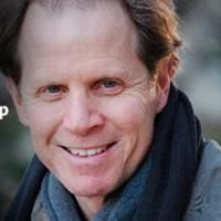 Dr. Dan Siegel Speaks at Northrop's Wellbeing Lecture Series Tonight
