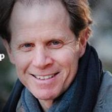 Dr. Dan Siegel to Speak at Northrop's Wellbeing Lecture Series, 4/24