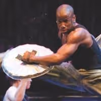 STOMP to Celebrate 13th Anniversary in London