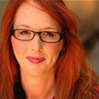 Paradigm Annex Theatre in Wisconsin Names Nicole Dominguez New Executive Director