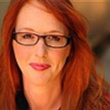 Paradigm Annex Theatre in Wisconsin Names Nicole Dominguez New Executive Director