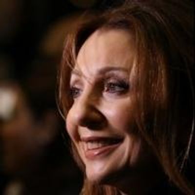 Photo Coverage: Inside THE SNOW GEESE&#039;s Opening Night Theatre Arrivals