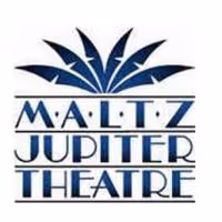Maltz Jupiter Theatre's Annual Gala Raises Nearly $750,000
