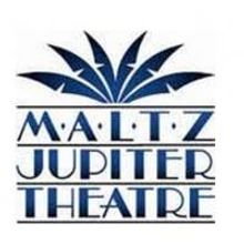 Maltz Jupiter Theatre's Annual Gala Raises Nearly $750,000