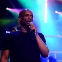 STAGE TUBE: Official Trailer Released for UK's GODSPELL IN CONCERT