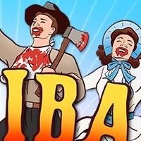 Coeurage Theatre Company's CANNIBAL! THE MUSICAL Begins Tonight
