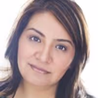 Cristela Alonzo Set for Comedy Works Landmark Village, 4/17-19