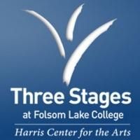 THE PIRATES OF PENZANCE Begins 5/9 in Folsom