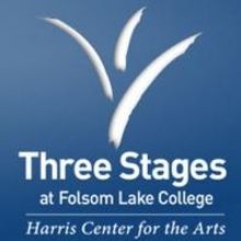 THE PIRATES OF PENZANCE Begins 5/9 in Folsom