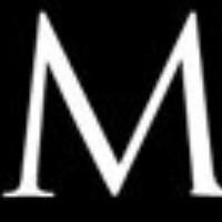 NJ Ballet Presents Don Quixote, 5/18