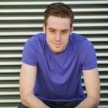 BWW Interviews: Cody Scott Lancaster - A Canadian on Broadway