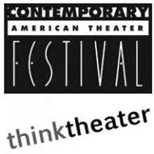 MODERN TERRORISM, H2O, HEARTLESS, and More Set for CATF's 2013 Season, Begin. Tonight