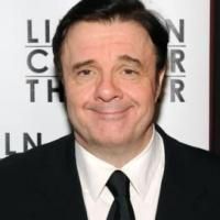 Nathan Lane, Peter Jay Fernandez & More Set for Naked Angels & New School for…