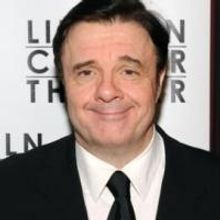 Nathan Lane, Peter Jay Fernandez & More Set for Naked Angels & New School for…