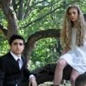 Marvell Rep's SPRING'S AWAKENING Resumes Performances Tonight, 11/1