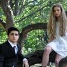 Marvell Rep's SPRING'S AWAKENING Resumes Performances Tonight, 11/1