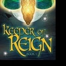 Emma Right Announced As One Of '50 Great Writers You Should Be Reading'