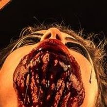 CTSA Presents THE ELECTRA PROJECT, Now thru 3/15