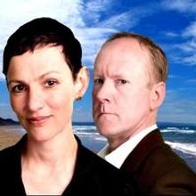 JustJones& to Kick Off AN ENEMY OF THE PEOPLE National Tour, Sept 25