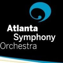 Michael Feinstein To Perform With the Atlanta Symphony, 5/24 & 25