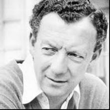 Evenings at Elder Hall Welcomes Three Choirs in Benjamin Britten HOMAGE Tonight
