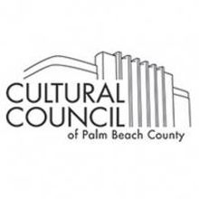 Palm Beach County's Cultural Council Now Accepting Nominations for 2014 Muse Awards