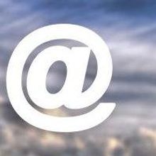 Playwrights Horizons Now Accepting Lottery Entries for IOWA's First Preview