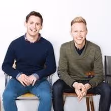 MTI Acquires Rights to Pasek & Paul's JAMES AND THE GIANT PEACH
