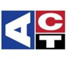 RAMAYANA, THE SEAGULL and More Highlight ACT's 2012-2013 Fall/Winter Calendar