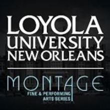 Drummer Andrea Marcelli to Perform at Loyola, 10/24