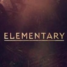 ELEMENTARY Becomes No. 1 Program with 7-Day DVR Playback