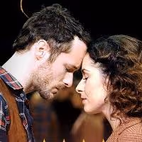 TV: Behind The Scenes Of ONCE! Video
