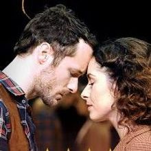 TV: Behind The Scenes Of ONCE!