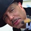 Media Theatre Announces 'Talk-To-The-Animals-Day With Dr. Dolittle,' 11/17