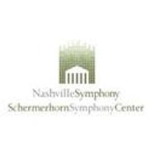 Nashville Symphony Extends Giancarlo Guerrero’s Contract through 2020