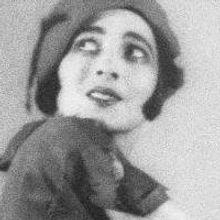 Mel A.Tomlinson Joins Dance Legend's Ruth Page Tribute at St Luke's Theater, 3/23