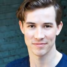 PFP to Stage Jeff Talbott's THE SUBMISSION, 10/12-11/25