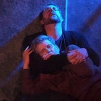 Fountain Theatre Extends THE NORMAL HEART Through 12/15