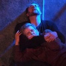 Fountain Theatre Extends THE NORMAL HEART Through 12/15