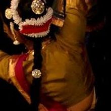 inDANCE to Premiere THE BOOK OF SANDALWOOD, Today