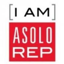 Asolo Rep to Present Two Public Performances of ROMEO & JULIET, 10/3