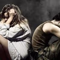 Cast Announced For LOVE YOUR SOLDIERS At Sheffield, Nov 2013