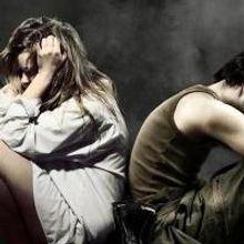 Cast Announced For LOVE YOUR SOLDIERS At Sheffield, Nov 2013