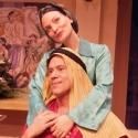 Photo Flash: Rubicon Theatre Opens PRIVATE LIVES Tonight, 9/8