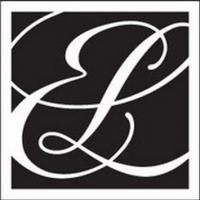 The Estee Lauder Companies Announces Two Promotions