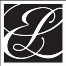 The Estee Lauder Companies Announces Two Promotions