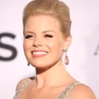 Audra McDonald, Megan Hilty & More Will Take Part in Kennedy Center's Spring Gala!