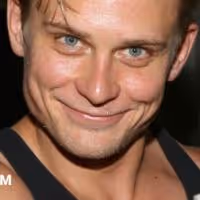 WAKE UP with BWW 4/20/2015 - LIVING ON LOVE, Easter Bonnet, Outer Critics Circle…