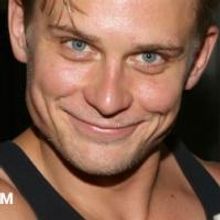 WAKE UP with BWW 4/20/2015 - LIVING ON LOVE, Easter Bonnet, Outer Critics Circle…